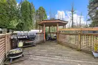 16184 20 AVENUE - thumbnail 34
