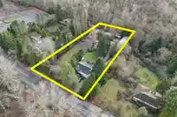 16184 20 AVENUE - thumbnail 40