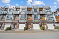 49 19760 55 AVENUE - thumbnail 1