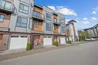 49 19760 55 AVENUE - thumbnail 2