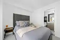 49 19760 55 AVENUE - thumbnail 17