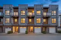 49 19760 55 AVENUE - thumbnail 3