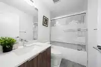49 19760 55 AVENUE - thumbnail 23