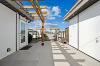 49 19760 55 AVENUE - thumbnail 26
