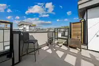 49 19760 55 AVENUE - thumbnail 27