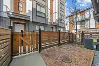 49 19760 55 AVENUE - thumbnail 32