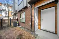 49 19760 55 AVENUE - thumbnail 33