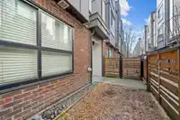 49 19760 55 AVENUE - thumbnail 34