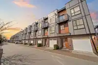 49 19760 55 AVENUE - thumbnail 36