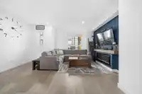 49 19760 55 AVENUE - thumbnail 7