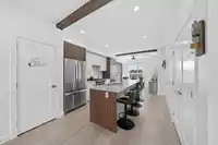49 19760 55 AVENUE - thumbnail 8