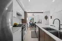 49 19760 55 AVENUE - thumbnail 10