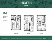 23 7918 204B STREET - thumbnail 12