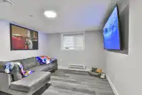 19641 74 AVENUE - thumbnail 25