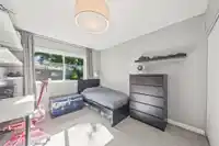 171 3031 WILLIAMS ROAD - thumbnail 20