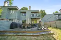 171 3031 WILLIAMS ROAD - thumbnail 25