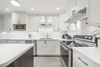 171 3031 WILLIAMS ROAD - thumbnail 5