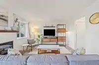 171 3031 WILLIAMS ROAD - thumbnail 9
