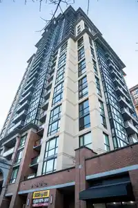 2204 10777 UNIVERSITY DRIVE - thumbnail 2