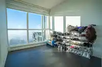2204 10777 UNIVERSITY DRIVE - thumbnail 3