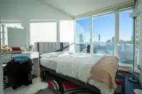 2204 10777 UNIVERSITY DRIVE - thumbnail 4