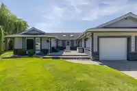 15430 KILMORE CLOSE - thumbnail 2