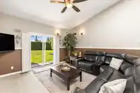 15430 KILMORE CLOSE - thumbnail 11