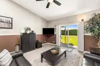 15430 KILMORE CLOSE - thumbnail 12