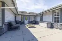 15430 KILMORE CLOSE - thumbnail 3