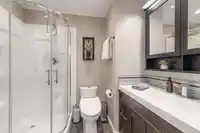 15430 KILMORE CLOSE - thumbnail 23