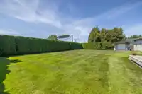 15430 KILMORE CLOSE - thumbnail 32