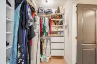 208 32075 GEORGE FERGUSON WAY - thumbnail 17