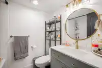 208 32075 GEORGE FERGUSON WAY - thumbnail 18