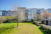 208 32075 GEORGE FERGUSON WAY - thumbnail 28