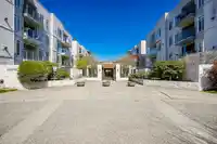 208 32075 GEORGE FERGUSON WAY - thumbnail 32