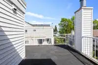 158 10077 156 STREET - thumbnail 25
