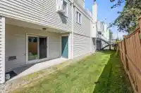 158 10077 156 STREET - thumbnail 36