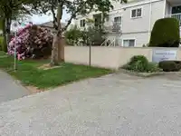 158 10077 156 STREET - thumbnail 40
