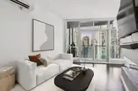 2007 1189 MELVILLE STREET - thumbnail 2