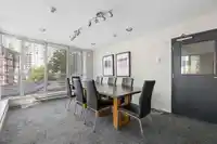 2007 1189 MELVILLE STREET - thumbnail 30