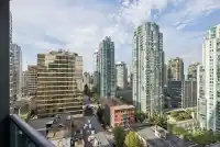 2007 1189 MELVILLE STREET - thumbnail 4