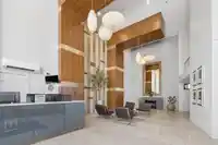 2007 1189 MELVILLE STREET - thumbnail 32