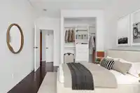 2007 1189 MELVILLE STREET - thumbnail 7