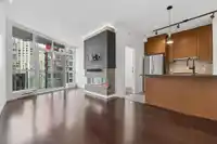 2007 1189 MELVILLE STREET - thumbnail 10