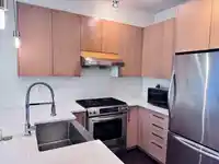 406 8485 NEW HAVEN CLOSE - thumbnail 3