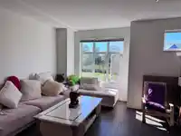 406 8485 NEW HAVEN CLOSE - thumbnail 4