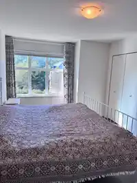 406 8485 NEW HAVEN CLOSE - thumbnail 6