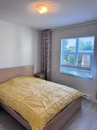406 8485 NEW HAVEN CLOSE - thumbnail 9