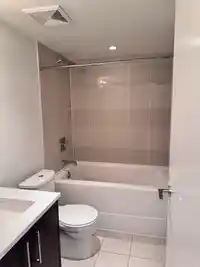 406 8485 NEW HAVEN CLOSE - thumbnail 10