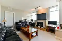 506 1473 JOHNSTON STREET - thumbnail 3